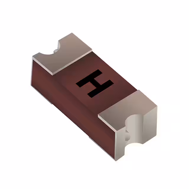 SF-2410SP200W-2 Bourns Inc. Sicherungen